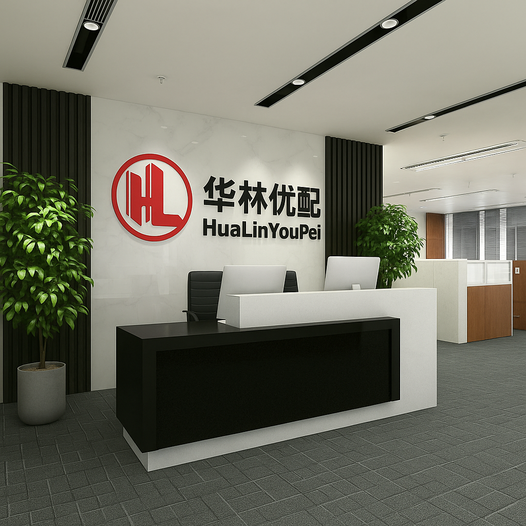 鑫东财配资